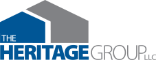 The Heritage Group