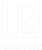 Realtor Logo